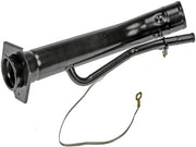 Fuel Tank Filler Neck Dorman-OE Solutions 577-805