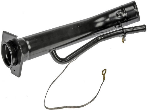 Fuel Tank Filler Neck Dorman-OE Solutions 577-805