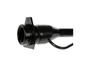 Fuel Tank Filler Neck Dorman-OE Solutions 577-806