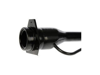 Fuel Tank Filler Neck Dorman-OE Solutions 577-806