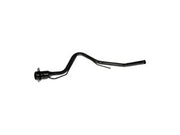 Fuel Tank Filler Neck Dorman-OE Solutions 577-806