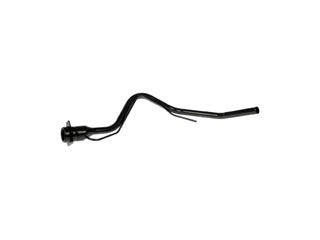 Fuel Tank Filler Neck Dorman-OE Solutions 577-806