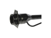 Fuel Tank Filler Neck Dorman-OE Solutions 577-807