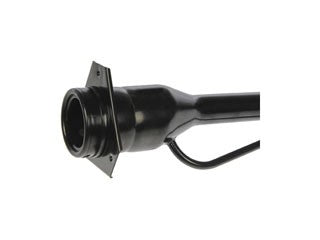 Fuel Tank Filler Neck Dorman-OE Solutions 577-807