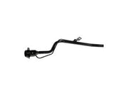 Fuel Tank Filler Neck Dorman-OE Solutions 577-807