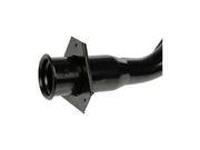 Fuel Tank Filler Neck Dorman-OE Solutions 577-808