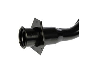 Fuel Tank Filler Neck Dorman-OE Solutions 577-808