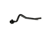 Fuel Tank Filler Neck Dorman-OE Solutions 577-808