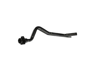 Fuel Tank Filler Neck Dorman-OE Solutions 577-808