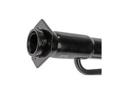 Fuel Tank Filler Neck Dorman-OE Solutions 577-809