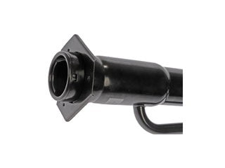 Fuel Tank Filler Neck Dorman-OE Solutions 577-809