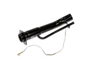 Fuel Tank Filler Neck Dorman-OE Solutions 577-809