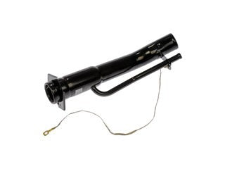 Fuel Tank Filler Neck Dorman-OE Solutions 577-809