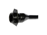 Fuel Tank Filler Neck Dorman-OE Solutions 577-810