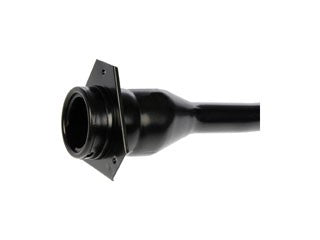 Fuel Tank Filler Neck Dorman-OE Solutions 577-810