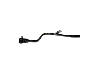 Fuel Tank Filler Neck Dorman-OE Solutions 577-810