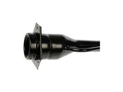 Fuel Tank Filler Neck Dorman-OE Solutions 577-811