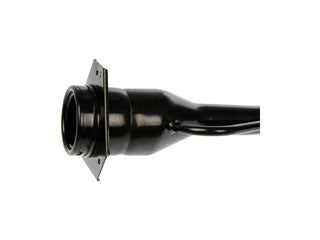 Fuel Tank Filler Neck Dorman-OE Solutions 577-811