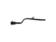 Fuel Tank Filler Neck Dorman-OE Solutions 577-811