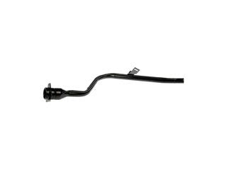 Fuel Tank Filler Neck Dorman-OE Solutions 577-811