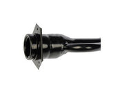 Fuel Tank Filler Neck Dorman-OE Solutions 577-812