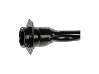 Fuel Tank Filler Neck Dorman-OE Solutions 577-812