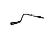 Fuel Tank Filler Neck Dorman-OE Solutions 577-812