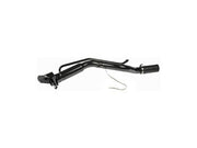 Fuel Tank Filler Neck Dorman-OE Solutions 577-814