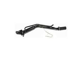 Fuel Tank Filler Neck Dorman-OE Solutions 577-814