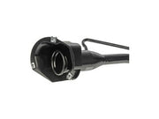 Fuel Tank Filler Neck Dorman-OE Solutions 577-817