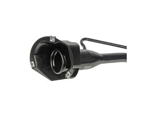 Fuel Tank Filler Neck Dorman-OE Solutions 577-817