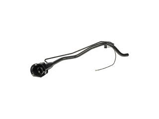Fuel Tank Filler Neck Dorman-OE Solutions 577-817