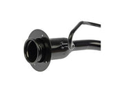 Fuel Tank Filler Neck Dorman-OE Solutions 577-818