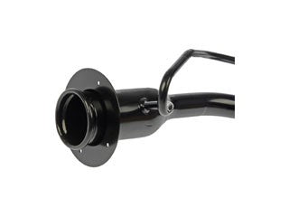 Fuel Tank Filler Neck Dorman-OE Solutions 577-818