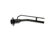 Fuel Tank Filler Neck Dorman-OE Solutions 577-818