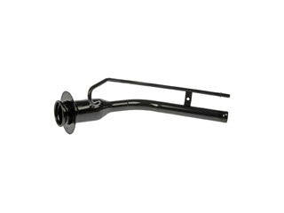Fuel Tank Filler Neck Dorman-OE Solutions 577-818