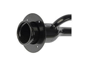 Fuel Tank Filler Neck Dorman-OE Solutions 577-819