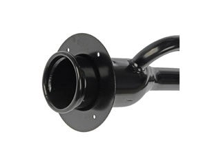 Fuel Tank Filler Neck Dorman-OE Solutions 577-819