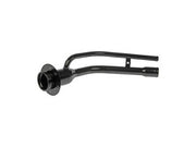 Fuel Tank Filler Neck Dorman-OE Solutions 577-819