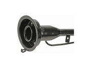 Fuel Tank Filler Neck Dorman-OE Solutions 577-822