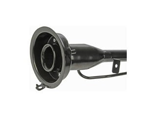 Fuel Tank Filler Neck Dorman-OE Solutions 577-822