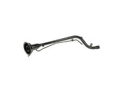 Fuel Tank Filler Neck Dorman-OE Solutions 577-822