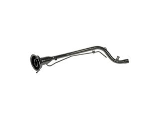 Fuel Tank Filler Neck Dorman-OE Solutions 577-822
