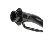 Fuel Tank Filler Neck Dorman-OE Solutions 577-823