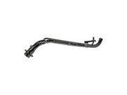 Fuel Tank Filler Neck Dorman-OE Solutions 577-823