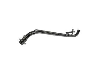 Fuel Tank Filler Neck Dorman-OE Solutions 577-823