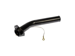 Fuel Tank Filler Neck Dorman-OE Solutions 577-824
