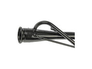 Fuel Tank Filler Neck Dorman-OE Solutions 577-825