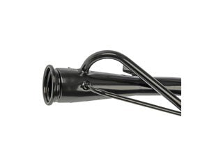 Fuel Tank Filler Neck Dorman-OE Solutions 577-825