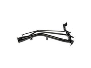 Fuel Tank Filler Neck Dorman-OE Solutions 577-825